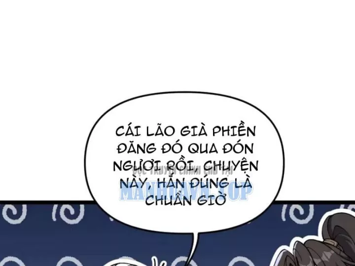 Trả Lại Gấp Vạn, Sư Tỷ Xin Hãy Tự Trọng Chapter 20 - Trang 26