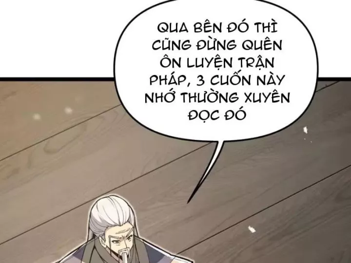 Trả Lại Gấp Vạn, Sư Tỷ Xin Hãy Tự Trọng Chapter 20 - Trang 29
