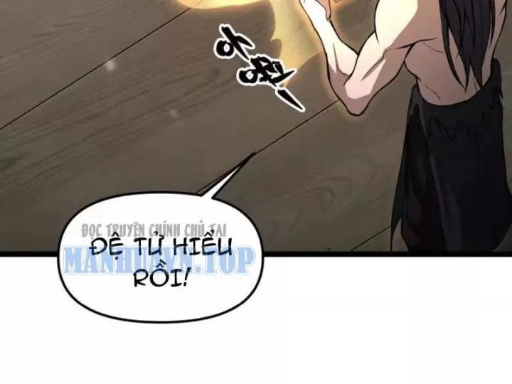 Trả Lại Gấp Vạn, Sư Tỷ Xin Hãy Tự Trọng Chapter 20 - Trang 31