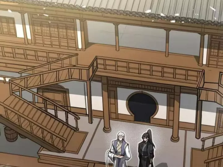 Trả Lại Gấp Vạn, Sư Tỷ Xin Hãy Tự Trọng Chapter 20 - Trang 33