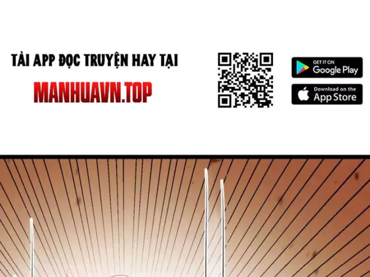 Trả Lại Gấp Vạn, Sư Tỷ Xin Hãy Tự Trọng Chapter 20 - Trang 35