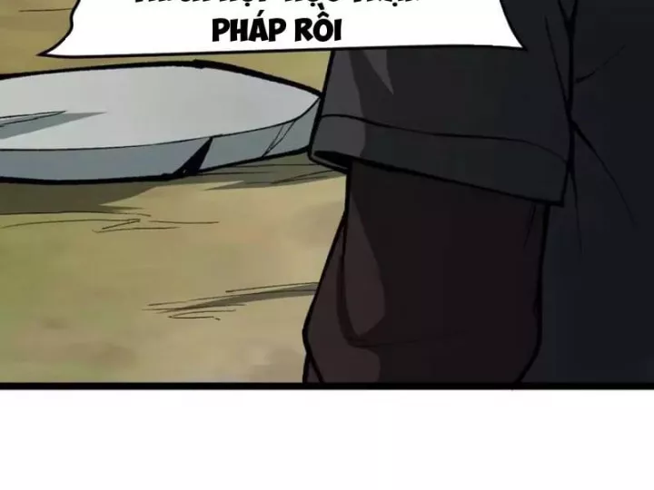 Trả Lại Gấp Vạn, Sư Tỷ Xin Hãy Tự Trọng Chapter 20 - Trang 38