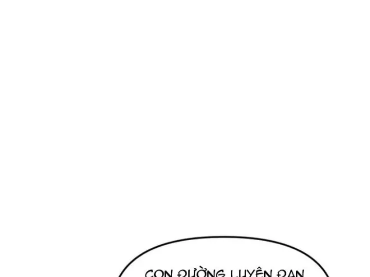 Trả Lại Gấp Vạn, Sư Tỷ Xin Hãy Tự Trọng Chapter 20 - Trang 39