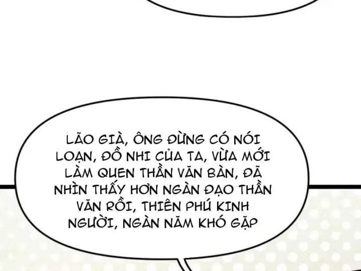 Trả Lại Gấp Vạn, Sư Tỷ Xin Hãy Tự Trọng Chapter 20 - Trang 43