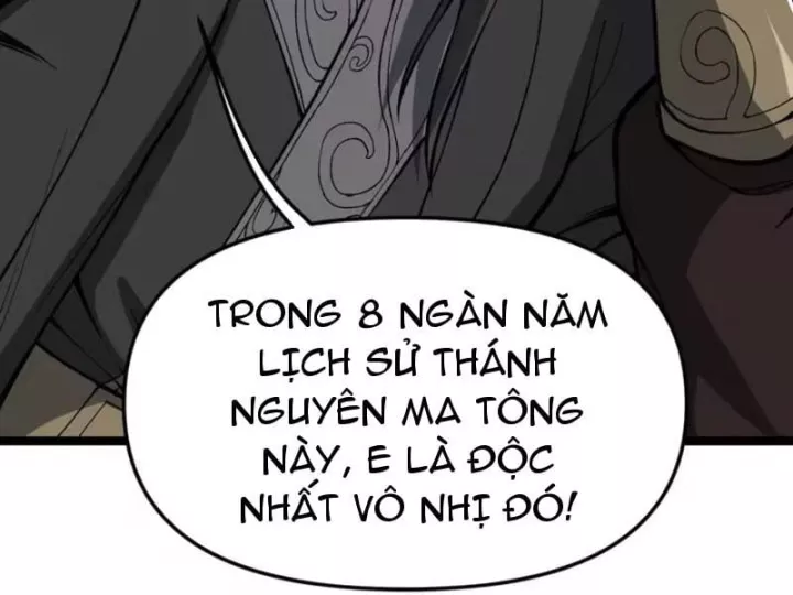 Trả Lại Gấp Vạn, Sư Tỷ Xin Hãy Tự Trọng Chapter 20 - Trang 49