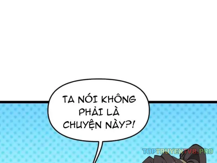 Trả Lại Gấp Vạn, Sư Tỷ Xin Hãy Tự Trọng Chapter 20 - Trang 5