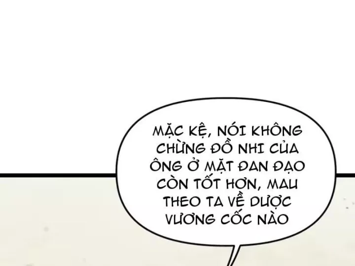 Trả Lại Gấp Vạn, Sư Tỷ Xin Hãy Tự Trọng Chapter 20 - Trang 50