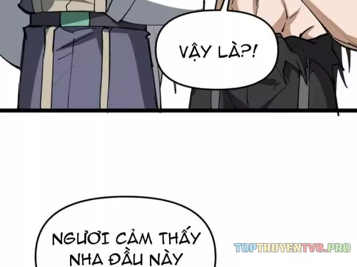 Trả Lại Gấp Vạn, Sư Tỷ Xin Hãy Tự Trọng Chapter 20 - Trang 7