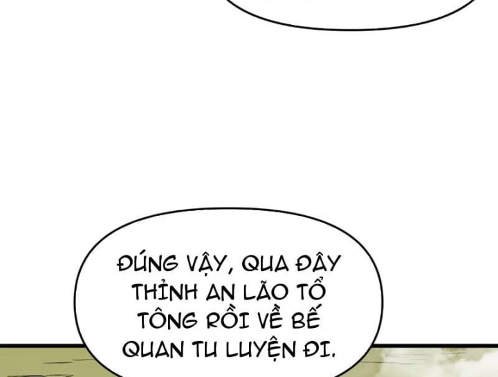 Trả Lại Gấp Vạn, Sư Tỷ Xin Hãy Tự Trọng Chapter 23 - Trang 10