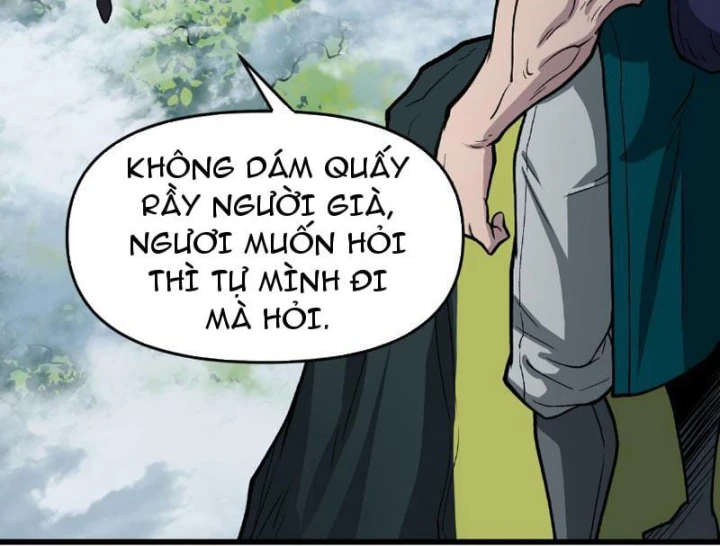 Trả Lại Gấp Vạn, Sư Tỷ Xin Hãy Tự Trọng Chapter 23 - Trang 13