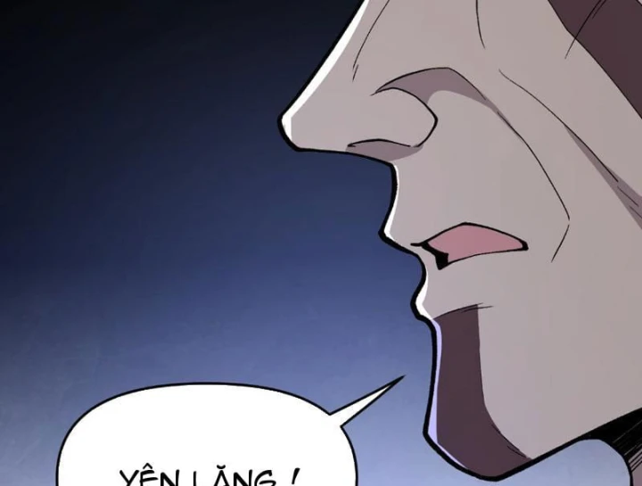 Trả Lại Gấp Vạn, Sư Tỷ Xin Hãy Tự Trọng Chapter 23 - Trang 15