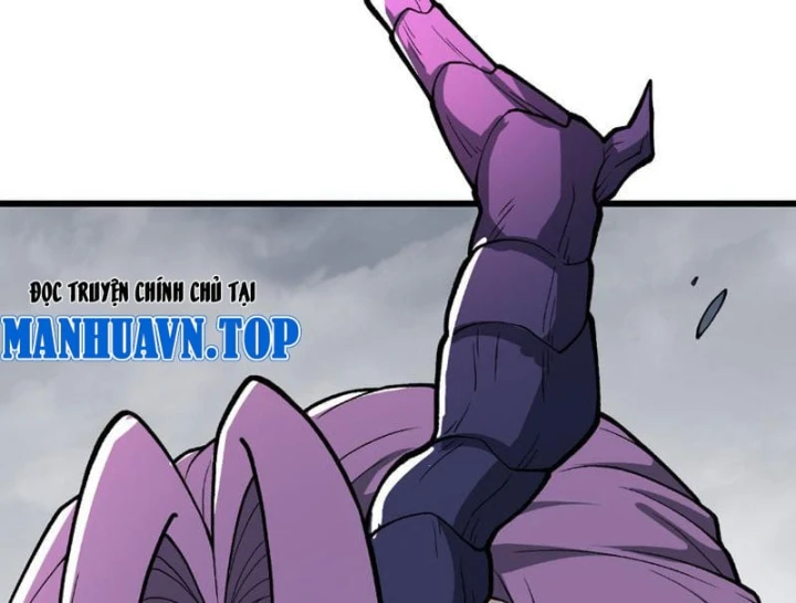 Trả Lại Gấp Vạn, Sư Tỷ Xin Hãy Tự Trọng Chapter 23 - Trang 17