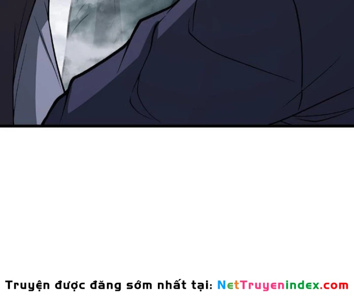 Trả Lại Gấp Vạn, Sư Tỷ Xin Hãy Tự Trọng Chapter 23 - Trang 24