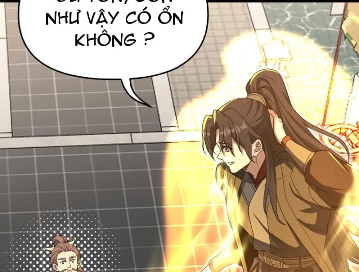 Trả Lại Gấp Vạn, Sư Tỷ Xin Hãy Tự Trọng Chapter 23 - Trang 26