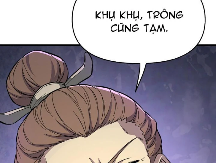 Trả Lại Gấp Vạn, Sư Tỷ Xin Hãy Tự Trọng Chapter 23 - Trang 29