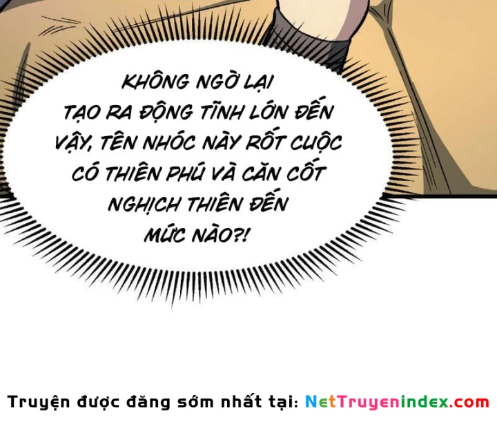 Trả Lại Gấp Vạn, Sư Tỷ Xin Hãy Tự Trọng Chapter 23 - Trang 31