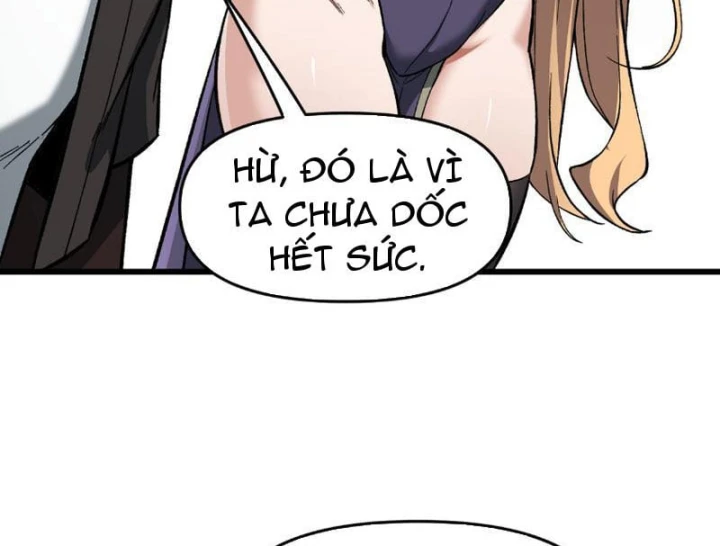 Trả Lại Gấp Vạn, Sư Tỷ Xin Hãy Tự Trọng Chapter 23 - Trang 34