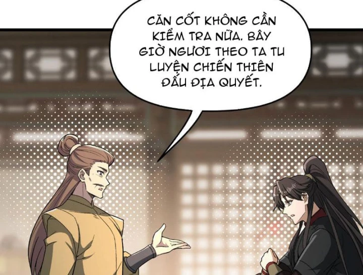 Trả Lại Gấp Vạn, Sư Tỷ Xin Hãy Tự Trọng Chapter 23 - Trang 35