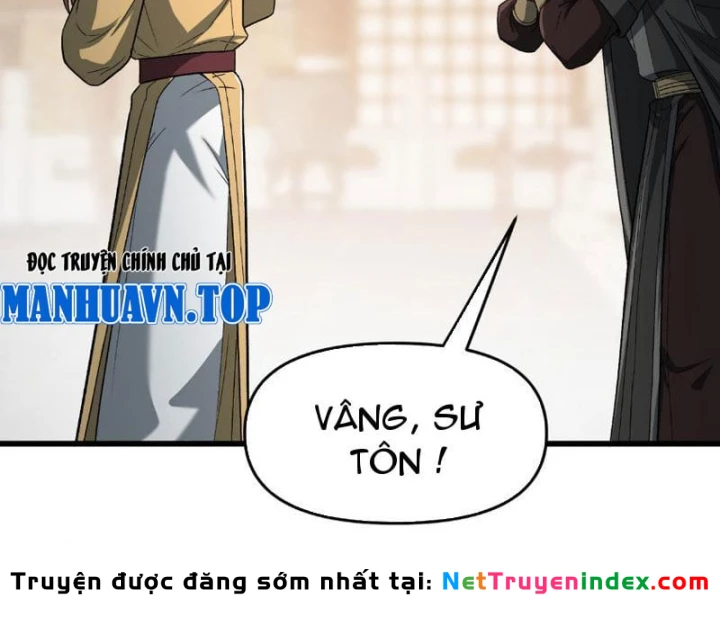 Trả Lại Gấp Vạn, Sư Tỷ Xin Hãy Tự Trọng Chapter 23 - Trang 36