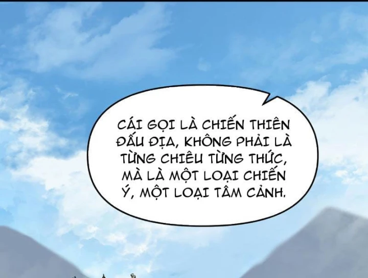 Trả Lại Gấp Vạn, Sư Tỷ Xin Hãy Tự Trọng Chapter 23 - Trang 38