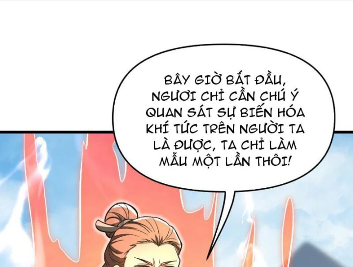 Trả Lại Gấp Vạn, Sư Tỷ Xin Hãy Tự Trọng Chapter 23 - Trang 41