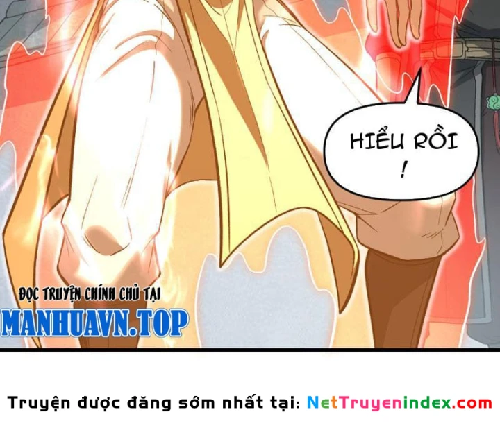 Trả Lại Gấp Vạn, Sư Tỷ Xin Hãy Tự Trọng Chapter 23 - Trang 43
