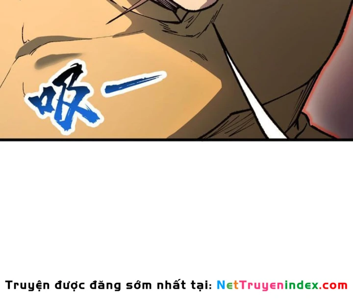 Trả Lại Gấp Vạn, Sư Tỷ Xin Hãy Tự Trọng Chapter 23 - Trang 46