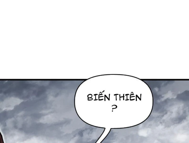 Trả Lại Gấp Vạn, Sư Tỷ Xin Hãy Tự Trọng Chapter 23 - Trang 7