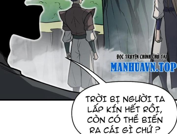 Trả Lại Gấp Vạn, Sư Tỷ Xin Hãy Tự Trọng Chapter 23 - Trang 9
