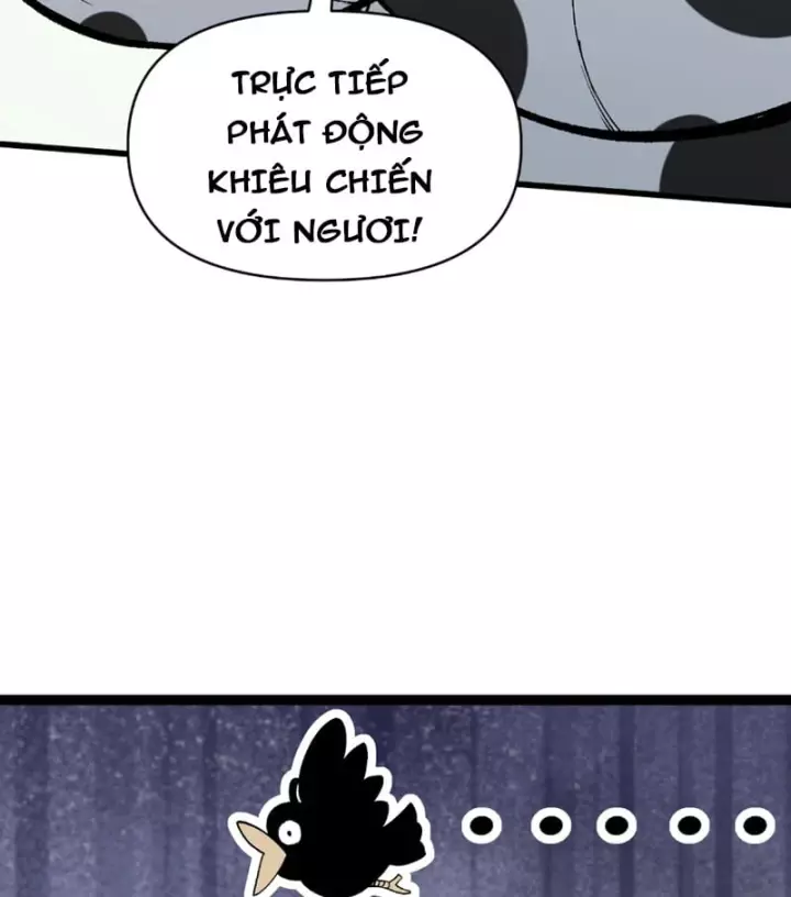 Trả Lại Gấp Vạn, Sư Tỷ Xin Hãy Tự Trọng Chapter 25 - Trang 15