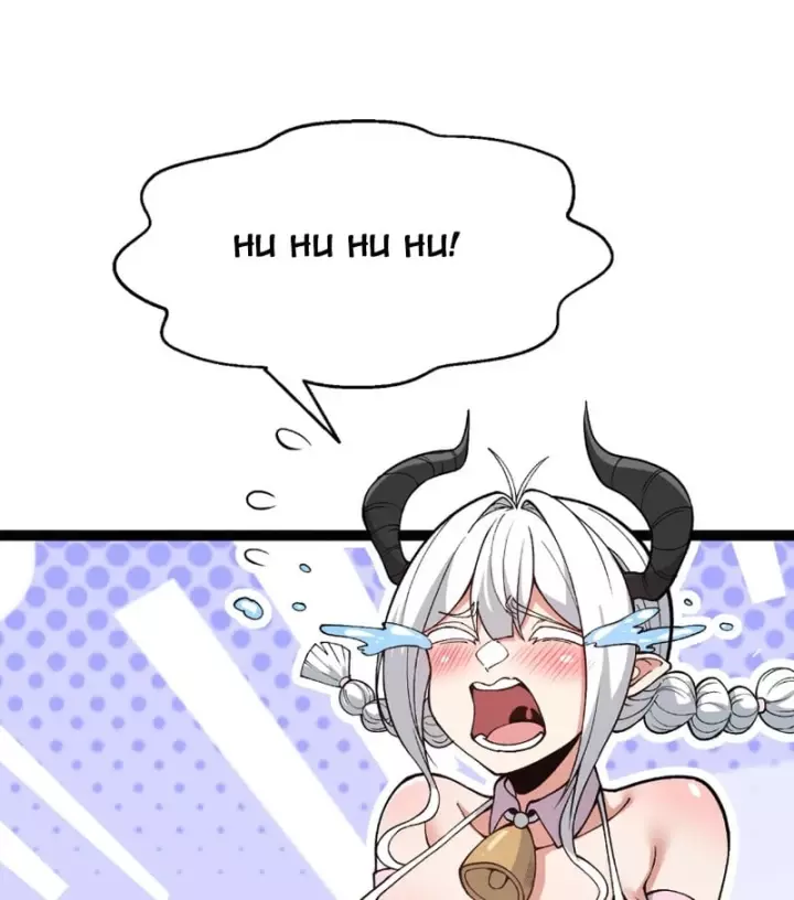 Trả Lại Gấp Vạn, Sư Tỷ Xin Hãy Tự Trọng Chapter 25 - Trang 19