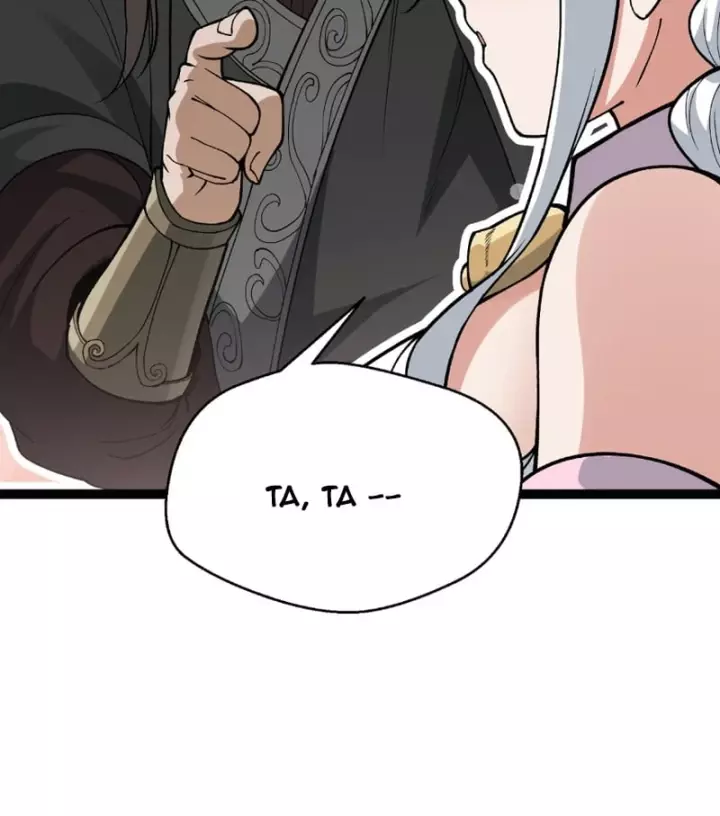 Trả Lại Gấp Vạn, Sư Tỷ Xin Hãy Tự Trọng Chapter 25 - Trang 27