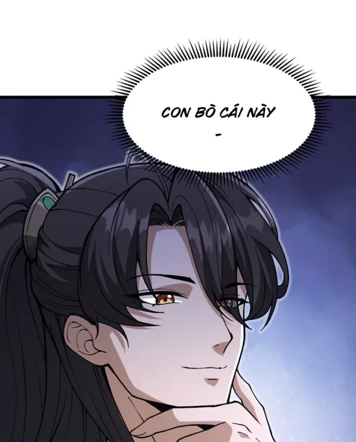 Trả Lại Gấp Vạn, Sư Tỷ Xin Hãy Tự Trọng Chapter 25 - Trang 32