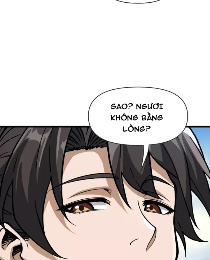 Trả Lại Gấp Vạn, Sư Tỷ Xin Hãy Tự Trọng Chapter 25 - Trang 50