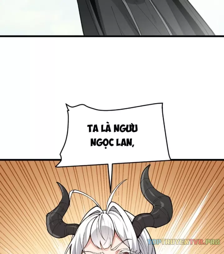 Trả Lại Gấp Vạn, Sư Tỷ Xin Hãy Tự Trọng Chapter 25 - Trang 6