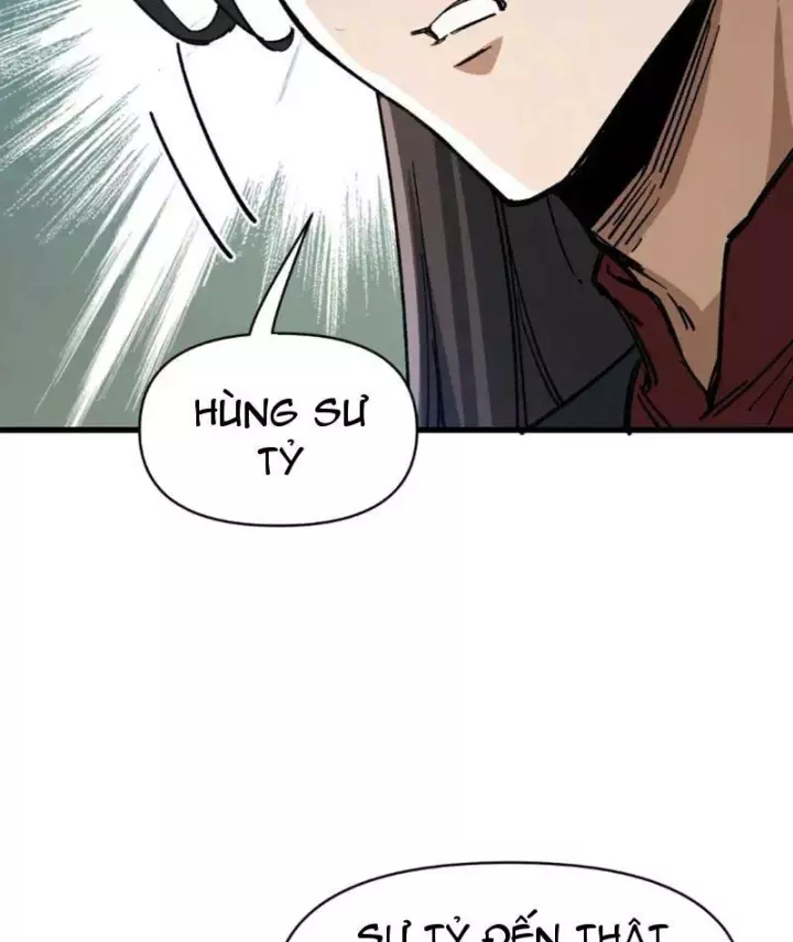 Trả Lại Gấp Vạn, Sư Tỷ Xin Hãy Tự Trọng Chapter 26 - Trang 11