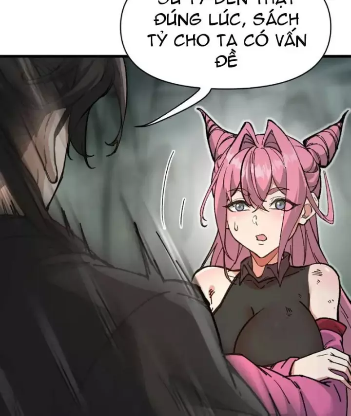 Trả Lại Gấp Vạn, Sư Tỷ Xin Hãy Tự Trọng Chapter 26 - Trang 12