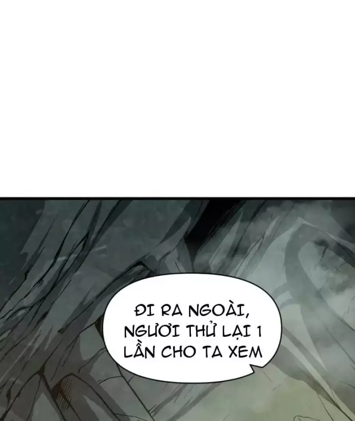 Trả Lại Gấp Vạn, Sư Tỷ Xin Hãy Tự Trọng Chapter 26 - Trang 29
