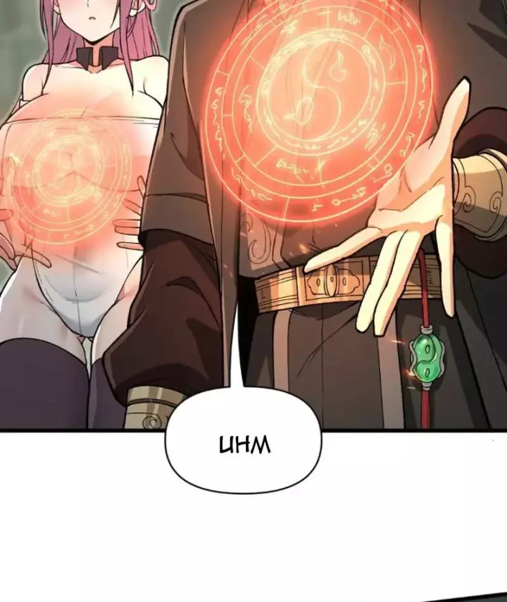 Trả Lại Gấp Vạn, Sư Tỷ Xin Hãy Tự Trọng Chapter 26 - Trang 45