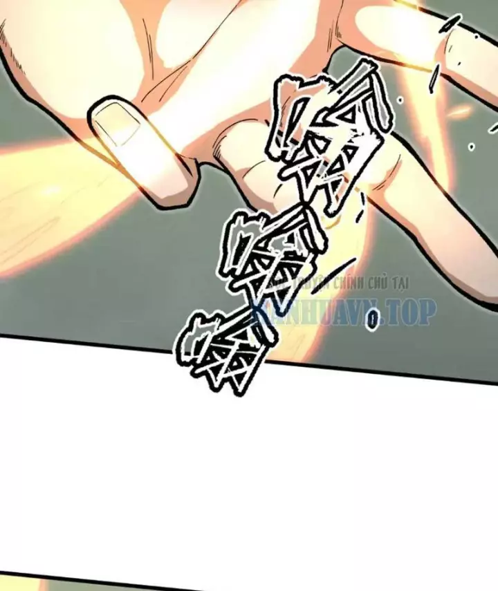 Trả Lại Gấp Vạn, Sư Tỷ Xin Hãy Tự Trọng Chapter 26 - Trang 47