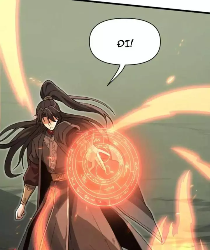 Trả Lại Gấp Vạn, Sư Tỷ Xin Hãy Tự Trọng Chapter 26 - Trang 48