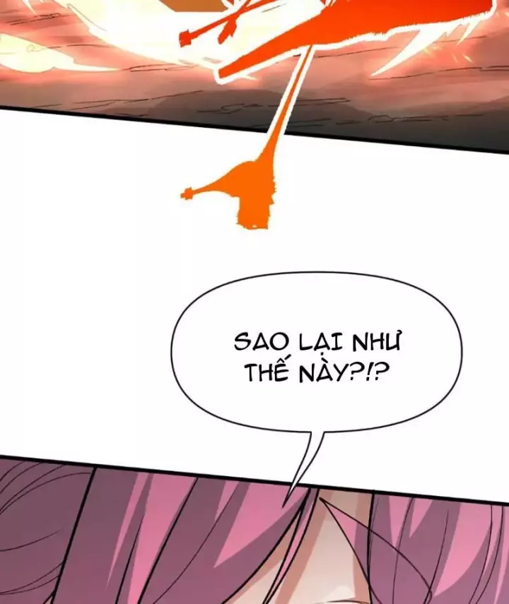 Trả Lại Gấp Vạn, Sư Tỷ Xin Hãy Tự Trọng Chapter 26 - Trang 50