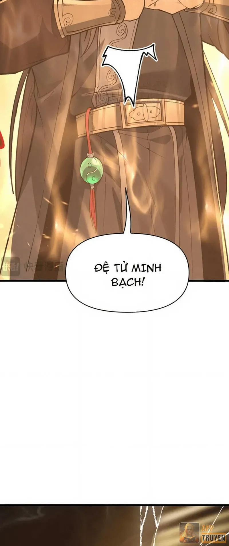 Trả Lại Gấp Vạn, Sư Tỷ Xin Hãy Tự Trọng Chapter 33 - Trang 41
