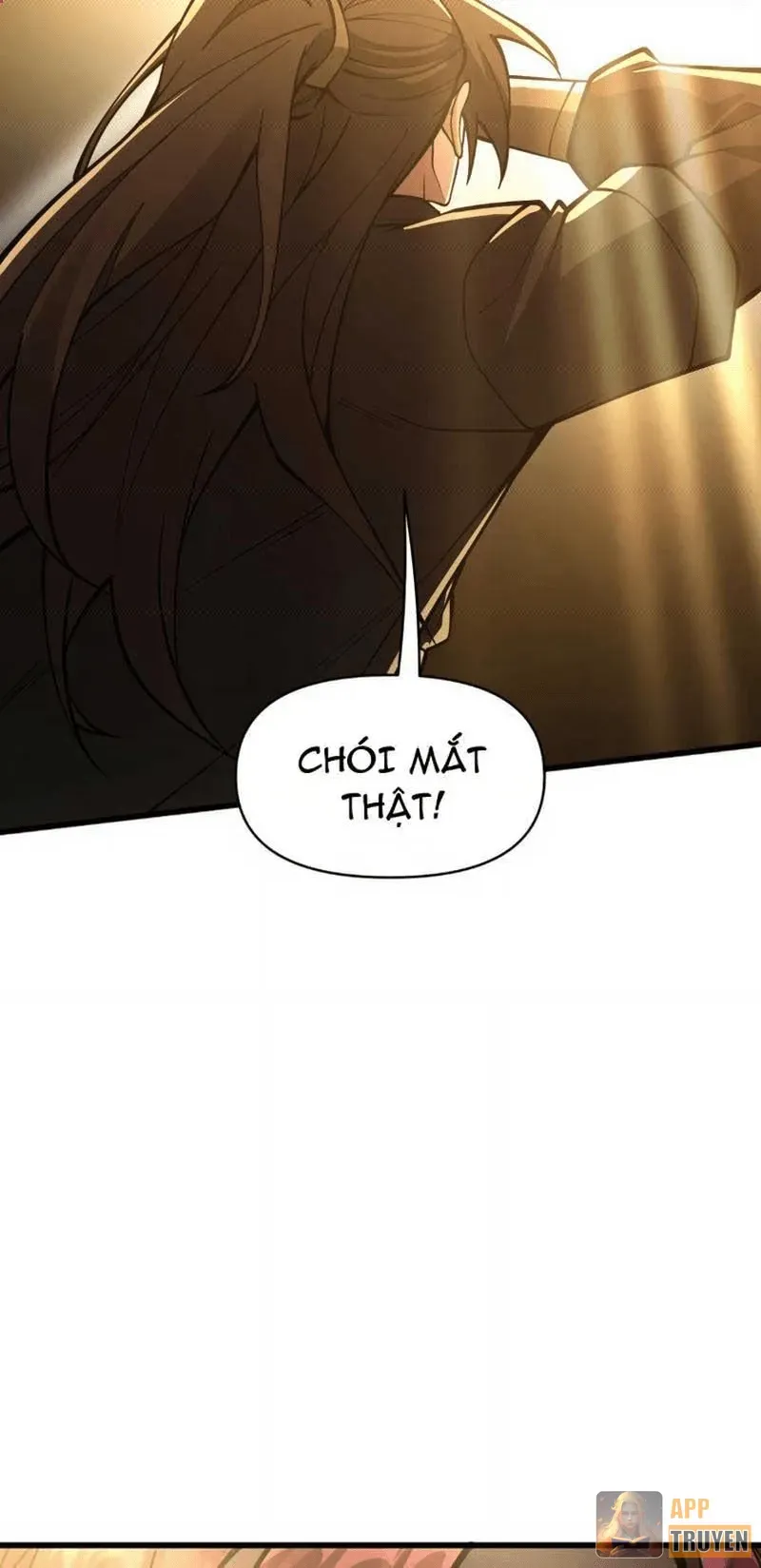 Trả Lại Gấp Vạn, Sư Tỷ Xin Hãy Tự Trọng Chapter 33 - Trang 46