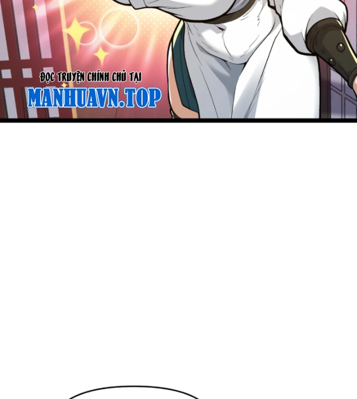 Trả Lại Gấp Vạn, Sư Tỷ Xin Hãy Tự Trọng Chapter 8 - Trang 10