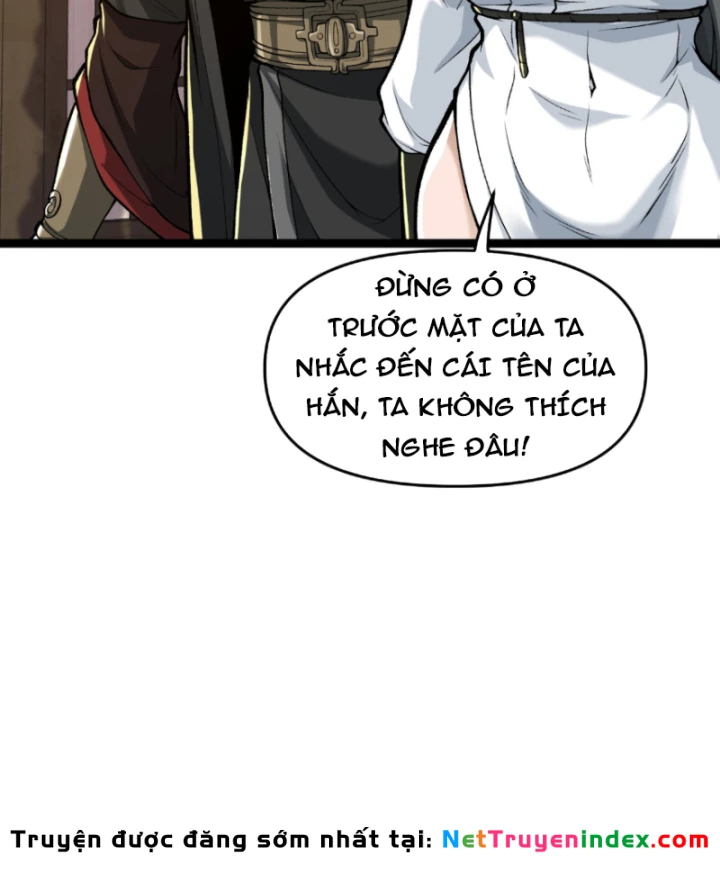 Trả Lại Gấp Vạn, Sư Tỷ Xin Hãy Tự Trọng Chapter 8 - Trang 12