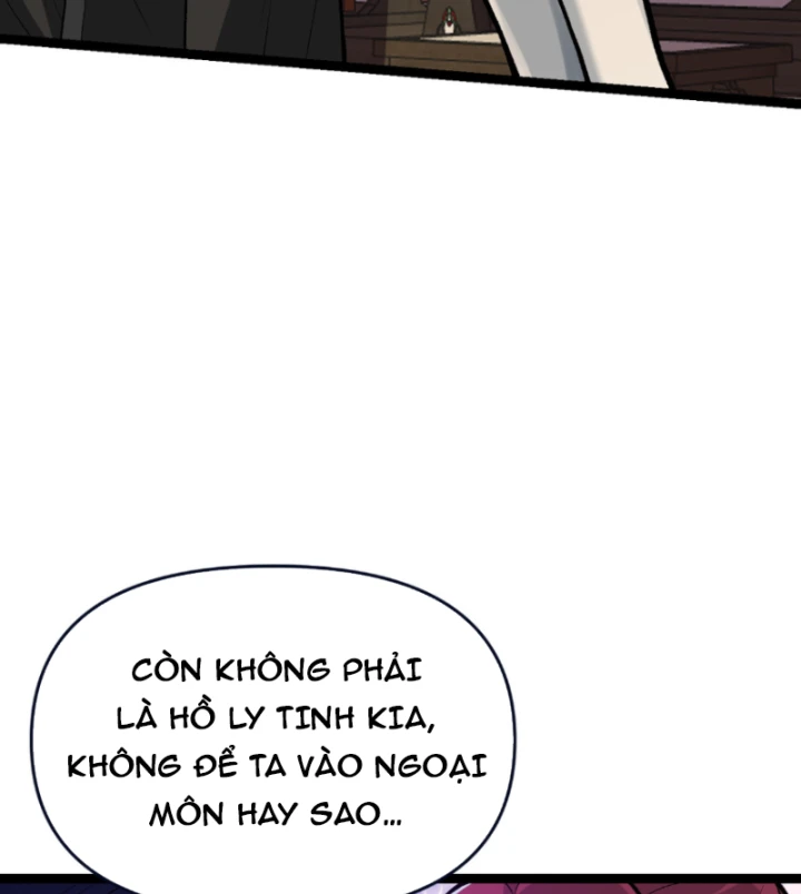 Trả Lại Gấp Vạn, Sư Tỷ Xin Hãy Tự Trọng Chapter 8 - Trang 15