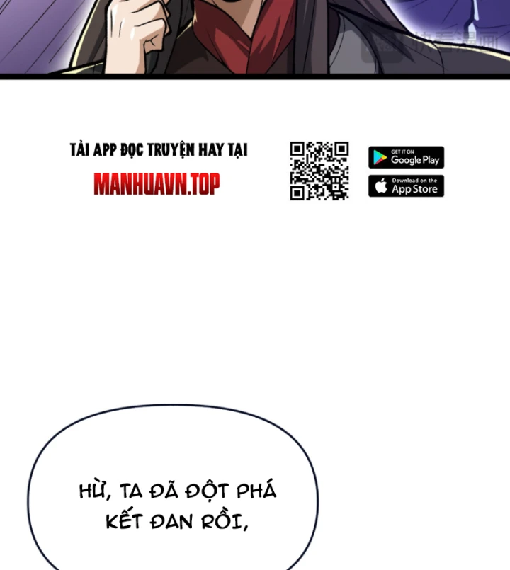 Trả Lại Gấp Vạn, Sư Tỷ Xin Hãy Tự Trọng Chapter 8 - Trang 17