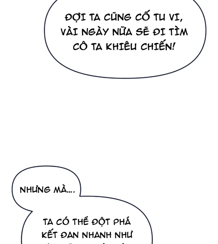 Trả Lại Gấp Vạn, Sư Tỷ Xin Hãy Tự Trọng Chapter 8 - Trang 20