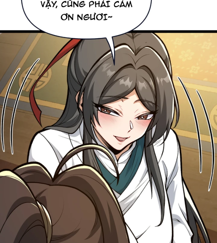 Trả Lại Gấp Vạn, Sư Tỷ Xin Hãy Tự Trọng Chapter 8 - Trang 21